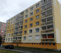 SVJ a bytová družstva