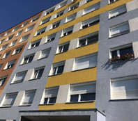 SVJ a bytová družstva