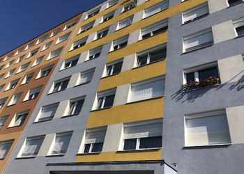 SVJ a bytová družstva